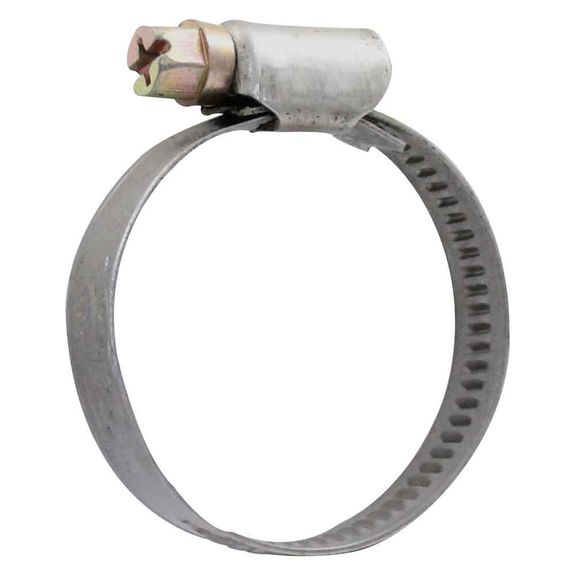 abracadeira-0626-lifan-320