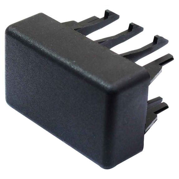 acabamento-botao-painel-central-preto-0472-lifan-foison