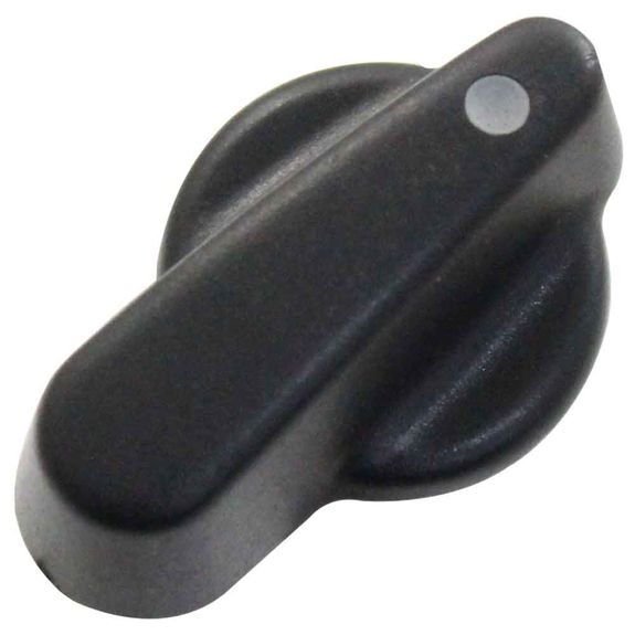 acabamento-botao-ventilacao-0457-effa-start-towner