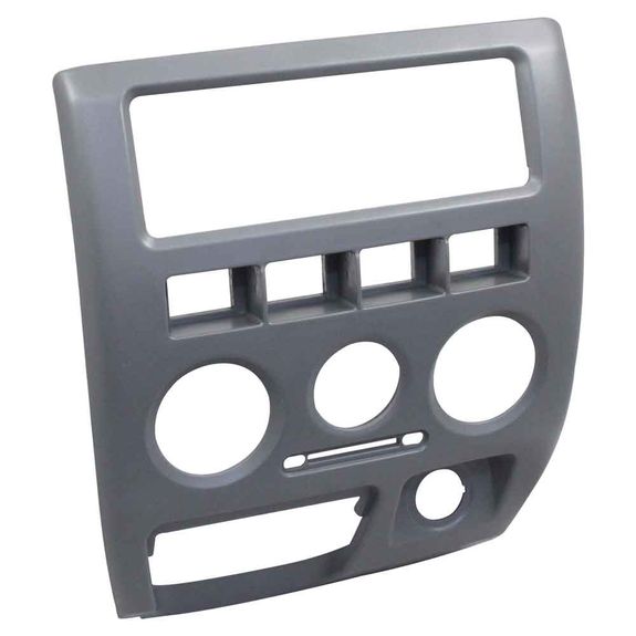 acabamento-central-painel-int-cinza-0490-lifan-foison