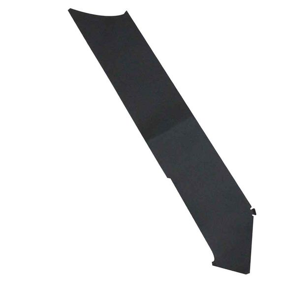 acabamento-ext-col-b-ld-0645-lifan-320