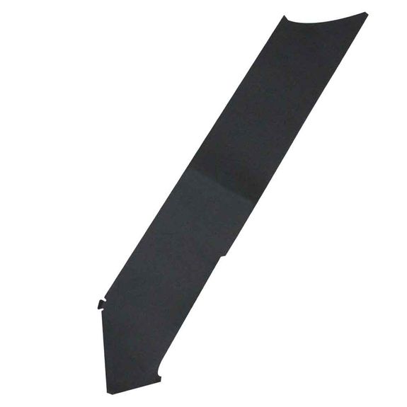 acabamento-ext-col-b-le-0628-lifan-320