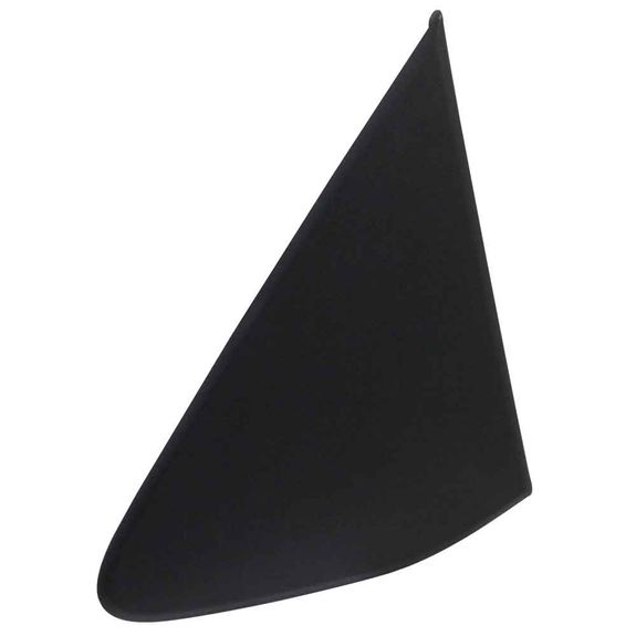 acabamento-ext-retrovisor-ext-le-0715-jac-j2