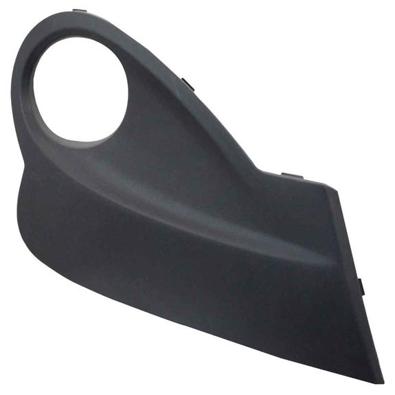 acabamento-farol-milha-dld-0676-caoa-chery-new-qq