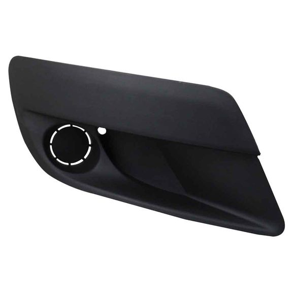 acabamento-farol-milha-dld-0706-jac-j6-12