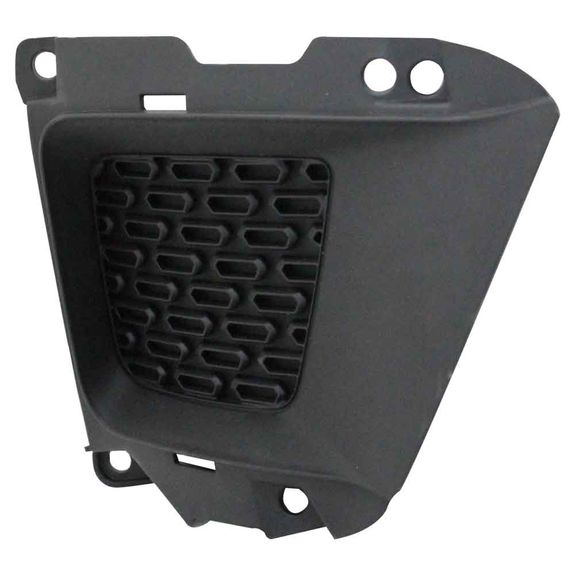 acabamento-farol-milha-dld-0757-caoa-chery-tiggo2