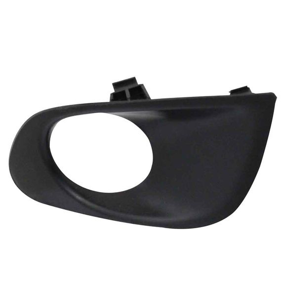 acabamento-farol-milha-dld-0770-jac-j3-11