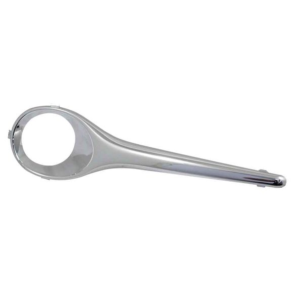 acabamento-farol-milha-dld-cromado-0699-jac-j5-13