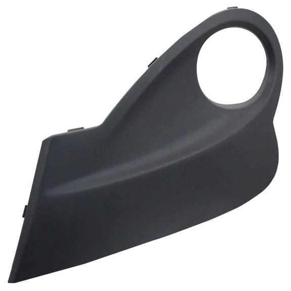 acabamento-farol-milha-dle-0675-caoa-chery-new-qq