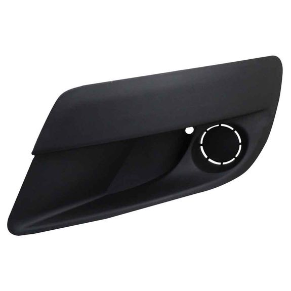 acabamento-farol-milha-dle-0705-jac-j6-12