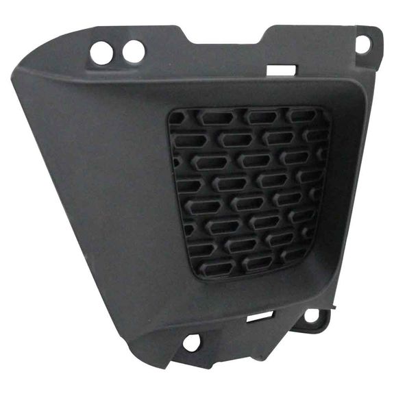 acabamento-farol-milha-dle-0756-caoa-chery-tiggo2