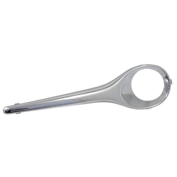 acabamento-farol-milha-dle-cromado-0698-jac-j5-13