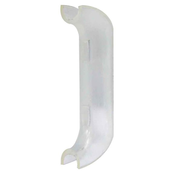 acabamento-fechadura-cacamba-0585-lifan-foison