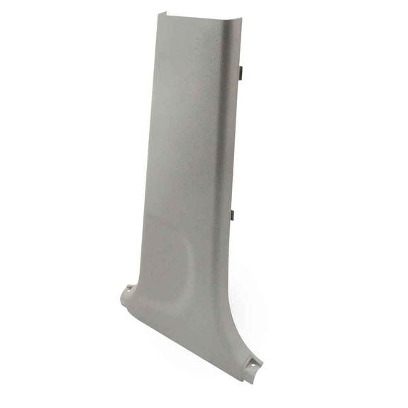 acabamento-int-inf-coluna-b-ld-cinza-claro-0407-lifan-620