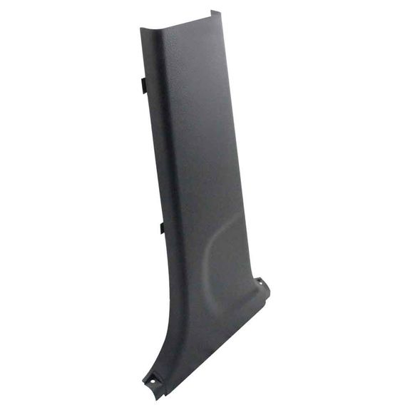 acabamento-int-inf-coluna-b-le-cinza-escuro-0424-lifan-620