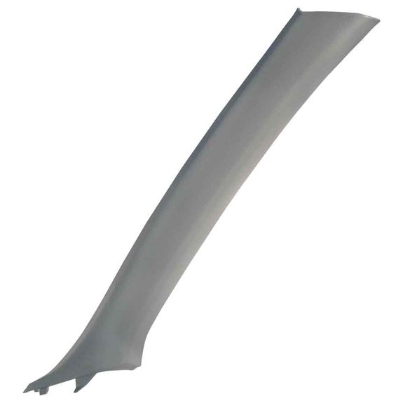 acabamento-int-sup-coluna-a-ld-cinza-escuro-0434-lifan-620