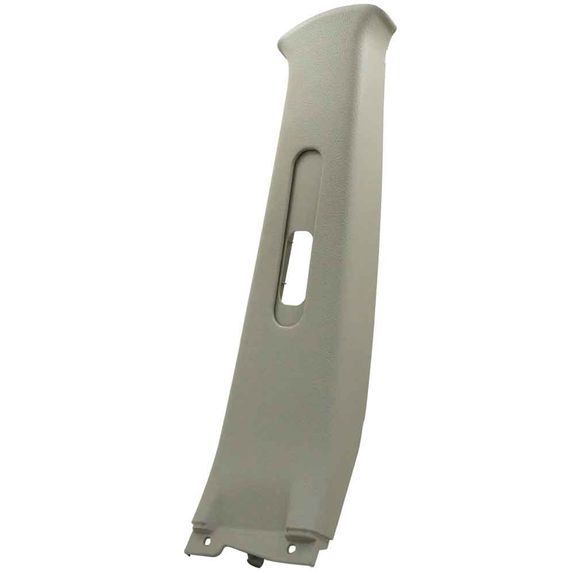 acabamento-int-sup-coluna-b-ld-cinza-claro-0412-lifan-620