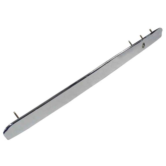 acabamento-luz-placa-0631-lifan-620