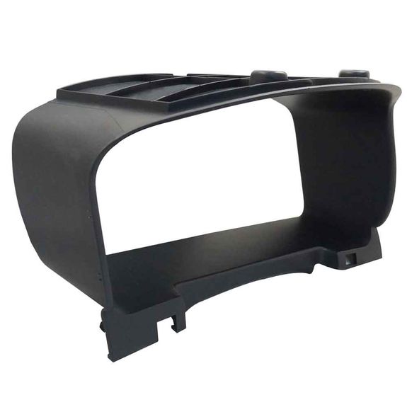 acabamento-painel-instrumentos-preto-0436-lifan-620