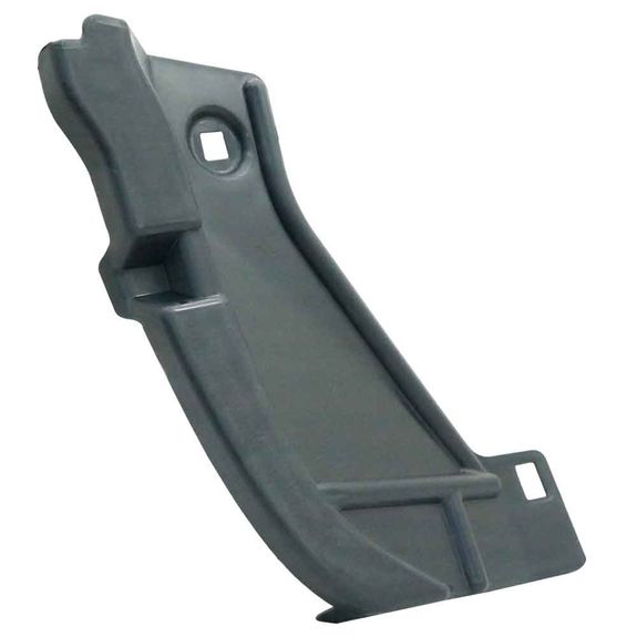 acabamento-parabarro-tld-0617-lifan-620