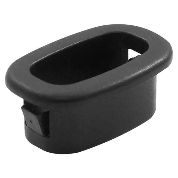 acabamento-pino-trava-porta-dldle-0408-lifan-320