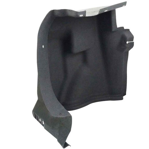 acabamento-porta-malas-ld-0399-lifan-320