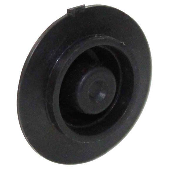 acabamento-porta-tldle-0278-effa-picape-cd-towner-jr-cd