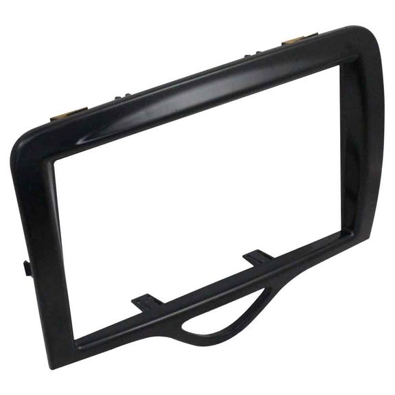 acabamento-radio-0455-jac-j3-11