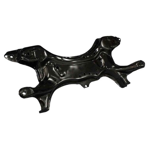 agregado-suspensao-d-0315-lifan-620