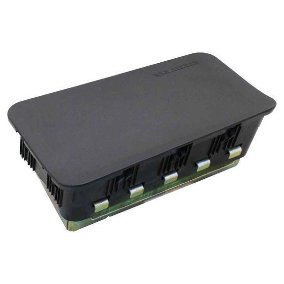 air-bag-dld-preto-0336-lifan-foison