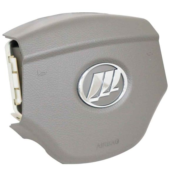 air-bag-dle-0273-lifan-620