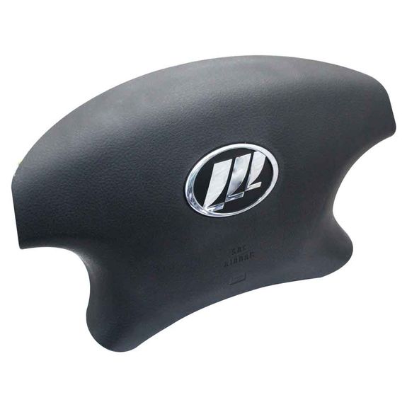 air-bag-dle-preto-0335-lifan-foison