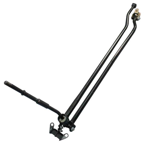 alavanca-cambio-com-varao-0782-lifan-320