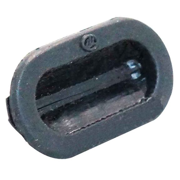 alojamento-trava-seguranca-crianca-0432-lifan-620