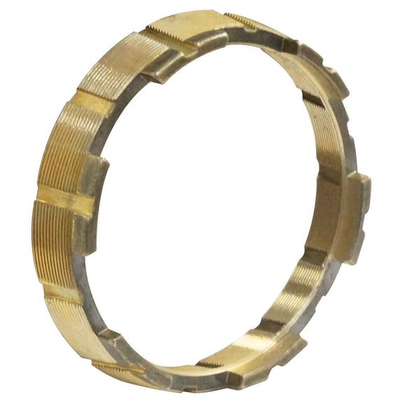 anel-sincronizado-2a-0657-lifan-320