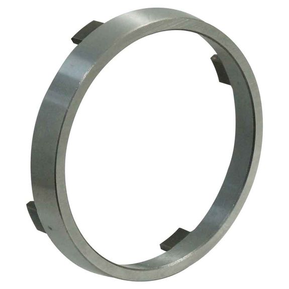 anel-sincronizado-2a-0686-lifan-320