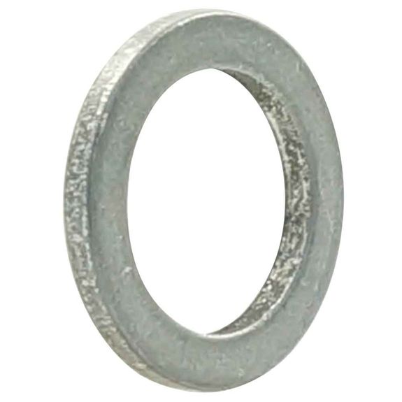 anel-sup-carcaca-trambulador-0769-lifan-620