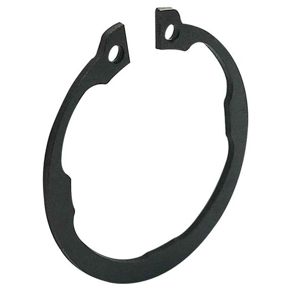 anel-trava-engrenagem-eixo-re-0708-lifan-320