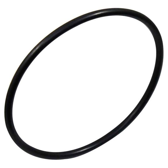 anel-vedacao-polia-motriz-cambio-cvt-0718-lifan-x60