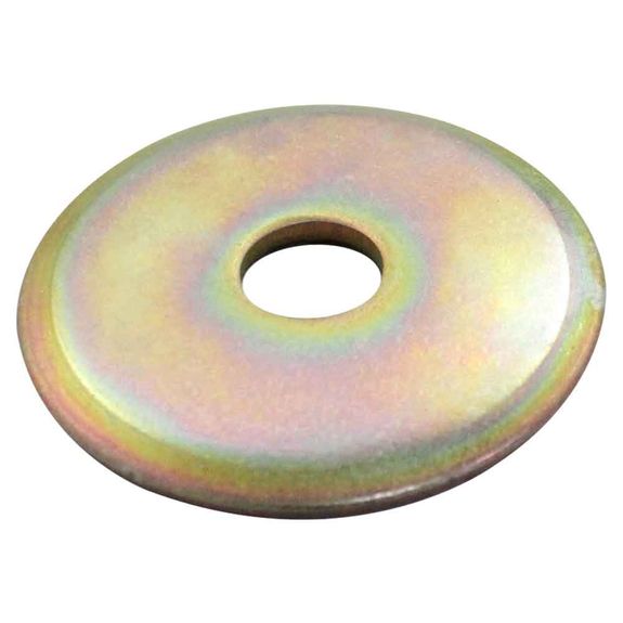 apoio-batente-amortecedr-tldle-0604-lifan-620