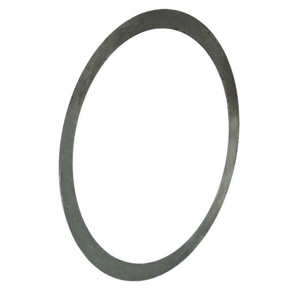 arruela-ajuste-0646-lifan-320