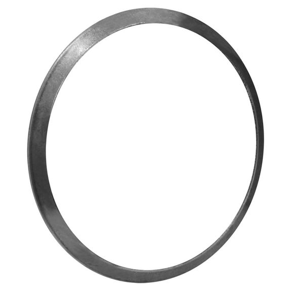 arruela-cambio-cvt-0719-lifan-x60