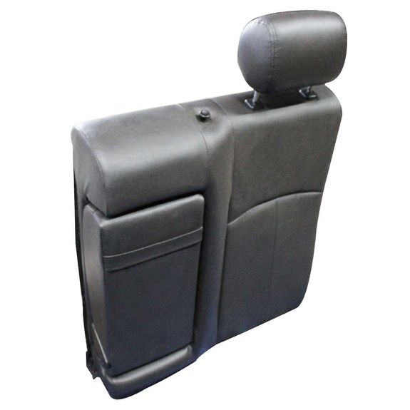 banco-tle-0391-lifan-620