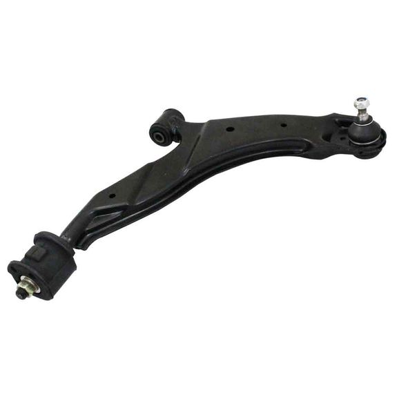 bandeja-dld-com-pivo-0327-jac-j3