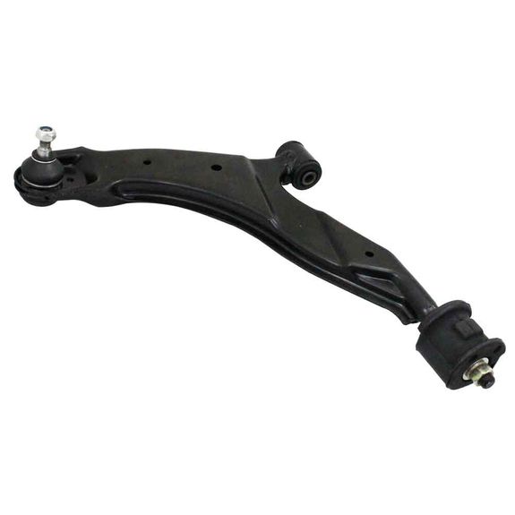 bandeja-dle-com-pivo-0326-jac-j3