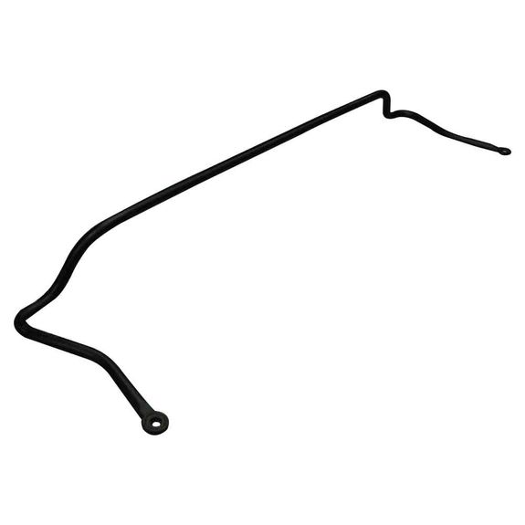 barra-estabilizadora-t-0310-lifan-320