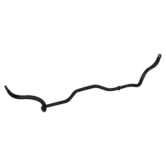 barra-estabilizadora-t-0316-lifan-620