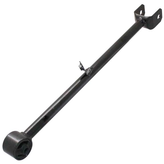 barra-tensora-t-0331-jac-j3