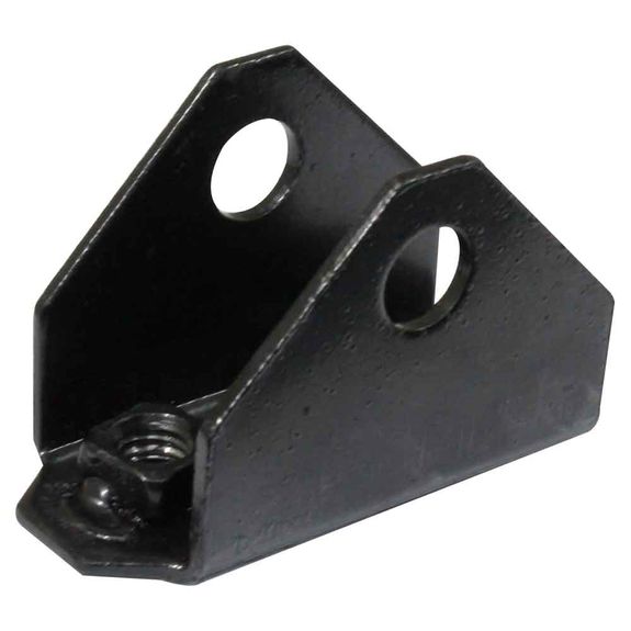 base-bieleta-tldle-0347-lifan-320