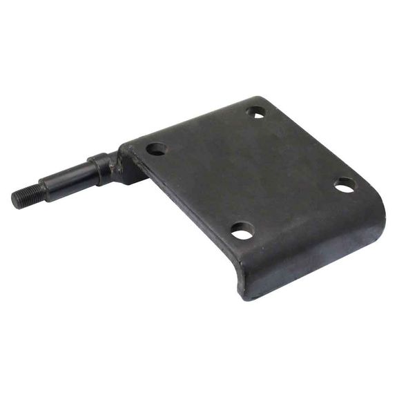 base-inf-feixe-de-molas-ld-0346-lifan-foison